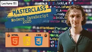 📌 Inline JavaScript in HEAD vs BODY: 2024 Best Practices (With Live Examples!)