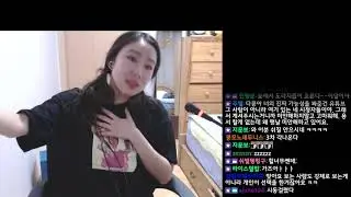 (즙) 울음을참는방법