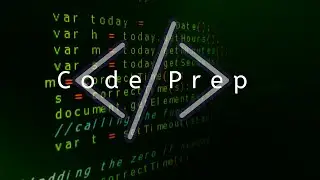 Python programming tutorials