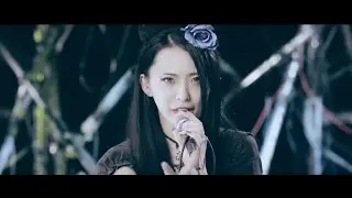 BAND-MAID / YOLO (Official Music Video)