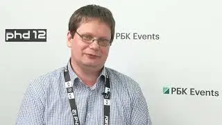 Интервью – Юрий Кардюков