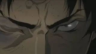 Kanye West - Black Skinhead { slowed + reverb }