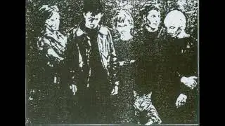 Variete - PieШф Azerbejdaфska ( 1980's Polish Dark / Coldwave )