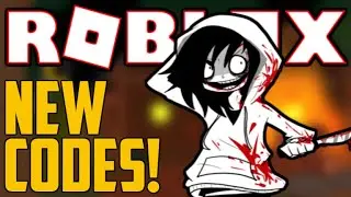 2 NEW SURVIVE THE KILLER CODES! (July 2020) | ROBLOX Codes *SECRET/WORKING*