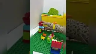 Новая современная зона интересных и захватывающих игр
