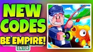 BEE EMPIRE TYCOON CODES 2022 || ALL WORKING REDEEM CODES FOR BEE EMPIRE 2022 | BEE EMPIRE CODES
