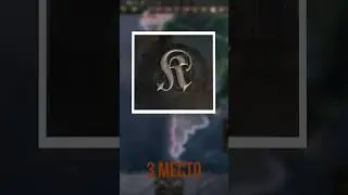 ТОП 5 HOI4 ЮТУБЕРОВ ПО ПОДПИСЧИКАМ 