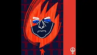 Девники дьявола. Часть 1. Читает автор