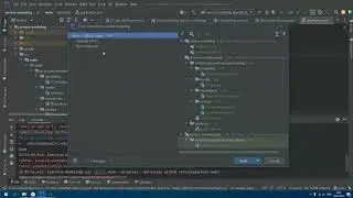 Git. Публикация кода на Github