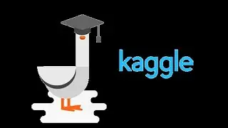 ЧТО ТАКОЕ КЭГЛ И ЗАЧЕМ ОН НУЖЕН?Разница Data Scientist/Data Analyst/ML Engineer #kaggle #datascience