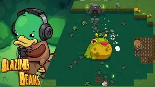 animales con arma el juego