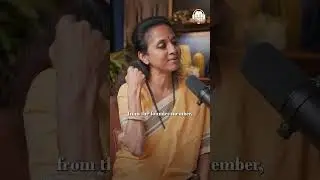 Supriya Sule On Future Of NCP #shorts