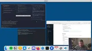 Exercism Elixir Track: Kitchen Calculator (Pattern Matching and Tuples)