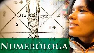 O QUE É NUMEROLOGIA? - NUMERÓLOGA PAULA PIRES - SITE: WWW.PAULAPIRES.COM.BR