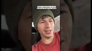 Avariya Ehtiyot bo'ling авария Дахшат Сугуртачи К?т 😄😱