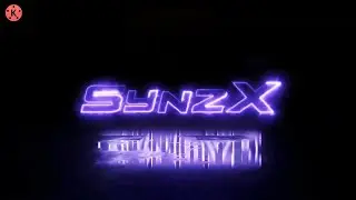 How to make intro like @SynzX  | synzx intro Tutorial | KINEMASTER TUTORIAL