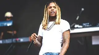 FREE Lil Durk Type Beat | 2023 - 
