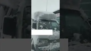 ЖИЗЗАХДА 30 САНТИМЕТР ҚОР ЁҒДИ 
