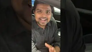 Anand Srinivasan Latest Speech | வாய்ப்புகளை பயன்படுத்தனும் | @Dhuddu ​