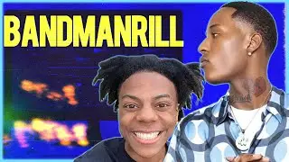 How to make beats for IShowSpeed and Bandmanrill