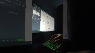 30 января 2022 г.