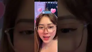 bigo live Tante Bella lagi sange