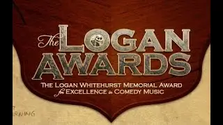 Logan Awards 2024 Ad