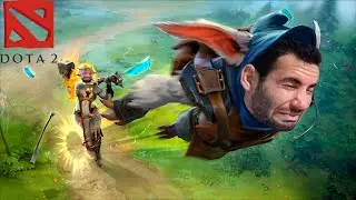 DOTA 2 PT#68 - 