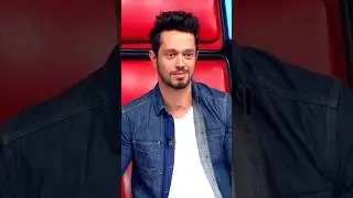 Agresif Hadise 😂 (O Ses Türkiye / Nostalji) #muratboz #hadise #osestürkiye