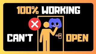 [FIXED] Discord Won’t Open on PC — Quick Solutions!