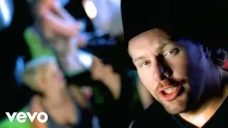 Toby Keith - Im Just Talkin About Tonight