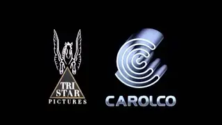 TriStar Pictures/Carolco (1991)