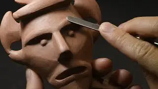Трогательная история в Государственном историческом музее