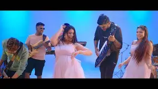 Giya Maseta 30k  (ගිය මාසෙට 30ක්) - Gayan Udawatta ft Anu Kanu (Official Music Video Trailer)