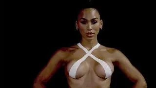 The Black Tape Project | Resort 2023 | Full Show