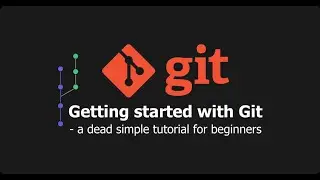 Git Basic Commands : Add, Commit , Push | Beginner's Guide