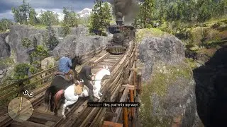 This is the Biggest middle finger to the player from developers in gaming history