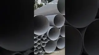 Нержавеющая сталь Aisi 