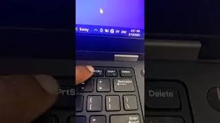 Wifi Button Not Working to Laptop | Wifi Problem Fix 100%