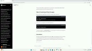 pip install git lfs