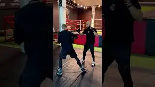 Тренировки с @adzhoev_coach