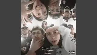 Дэнс дэнс