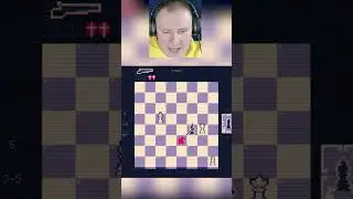 Нельзя долбить короля [Shotgun King: The Final Checkmate]