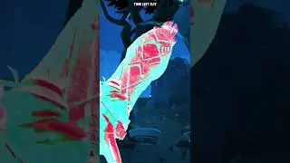 Включил ЧИТЫ НА КАРТЕ С ПРЯТКАМИ В ФОРТНАЙТ...😱