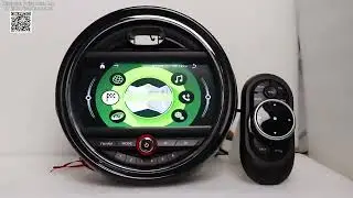 Qualcomm CarPlay 9