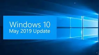 Windows 7 to Windows 10 Free upgrade with OEM product keys questions and answers