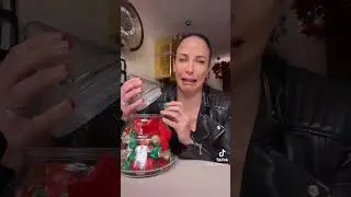 no no no....😭