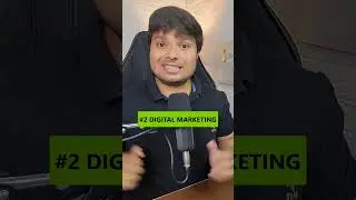 2 Best Skills For Students 🔥 Earn ₹1 Lakh Per Month 