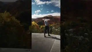 THE MOST BEAUTIFUL AUTUMN COLORS IN THE WORLD