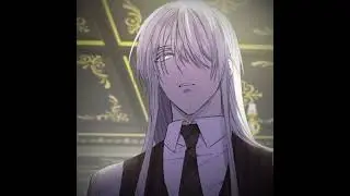 #manhwa